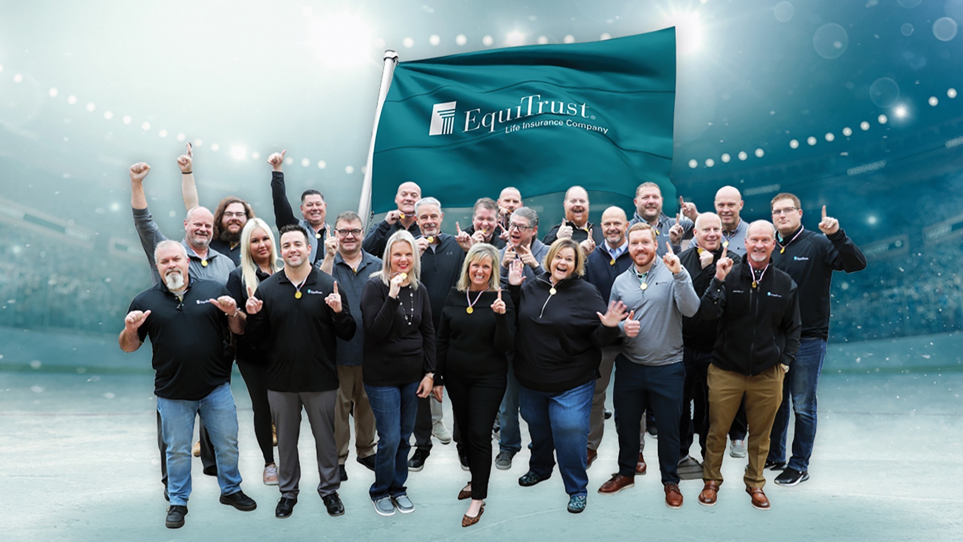 2579-GEN-VD-HOLIDAY-12.15.25