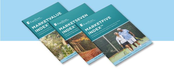 Accumulation focused suite