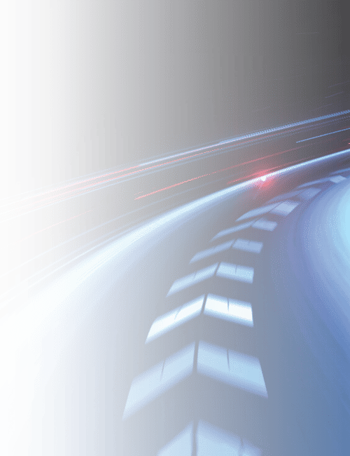 BG_Image-Feb-06-2026-04-56-04-6071-PM