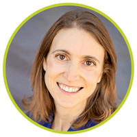 Becky Ruby Swansburg_Headshot2