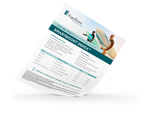 Competitive-advantages