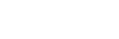 EquiTrust logo