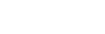 EquiTrust Life Insurance Company white logo