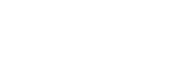 EquiTrust Life Insurance Company white logo