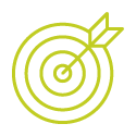 ET-IC-ECN-12.19.22-Icons