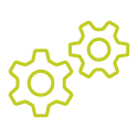 ET-IC-ECN-12.19.22-Icons2