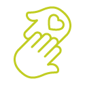 ET-IC-ECN-12.19.22-Icons3