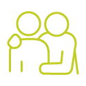 ET-IC-ECN-12.19.22-Icons5