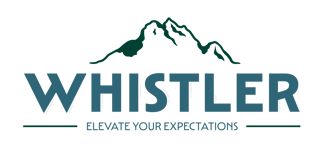 Whistler logo