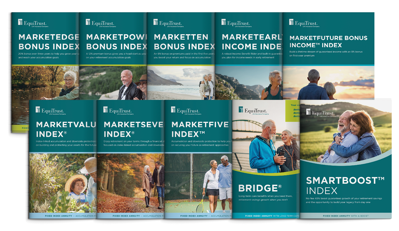 FIA-portfolio-02.03.26 FIA-portfolio-02.03.26