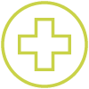 Health-green