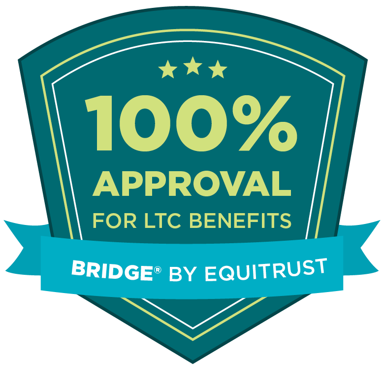 100%-approval-1