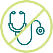no-medical-exams