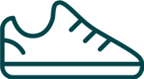 sneaker-icon
