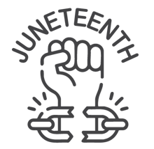 juneteenth-icon-2