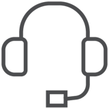support-icon