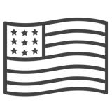 usa (1)