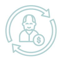 roth-conversion-icon