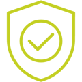 Shield-green