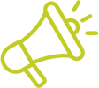 advertising-icon-1-1
