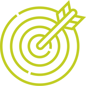 bullseye-1