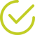 checkmark-circle
