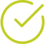 checkmark-green-1