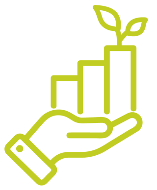 growth-icon