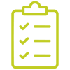 guidelines-icon-1