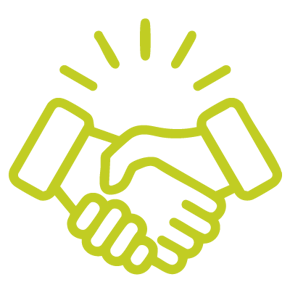 handshake-icon