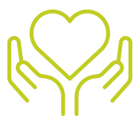 heart-hands-icon-green