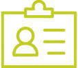 licensing-icon-1-1