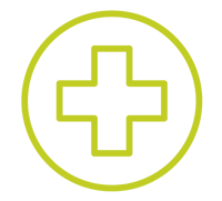 medical-icon-green