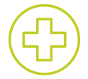 medical-icon-green