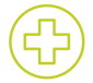 medical-icon-green