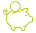 save-icon-green