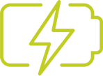 supercharge-icon-1