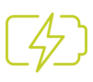 supercharge-icon