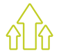 up-arrows-icon-green