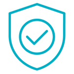 shield-icon-mediumblue