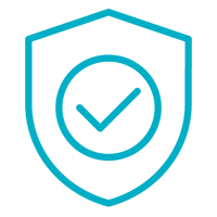 shield-icon-mediumblue