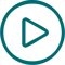 Webinars