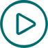 Webinars