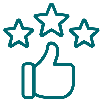 advantages-icon-teal