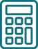 calculator (2)