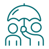 coverage-icon-teal