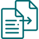 files-teal
