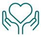 heart-hands-icon-teal