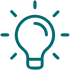 idea-teal