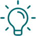 idea-teal